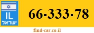 66-333-78