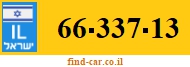 66-337-13