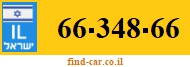 66-348-66