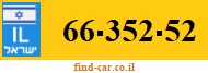 66-352-52