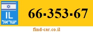 66-353-67