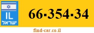 66-354-34