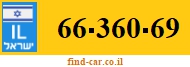 66-360-69