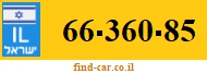 66-360-85