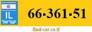 66-361-51