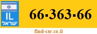 66-363-66