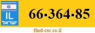 66-364-85