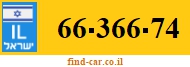 66-366-74