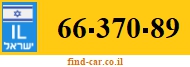 66-370-89