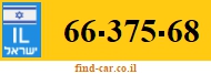 66-375-68