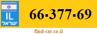 66-377-69