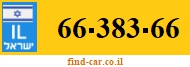 66-383-66