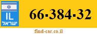 66-384-32