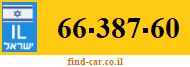 66-387-60
