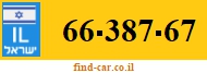 66-387-67