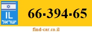 66-394-65