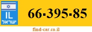 66-395-85