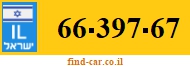 66-397-67