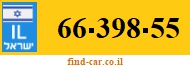 66-398-55