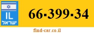 66-399-34