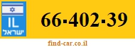 66-402-39