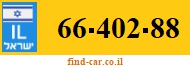 66-402-88
