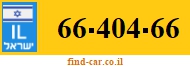 66-404-66