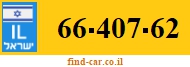 66-407-62
