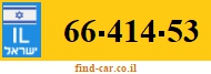 66-414-53