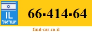 66-414-64