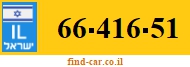 66-416-51