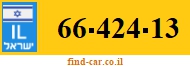 66-424-13