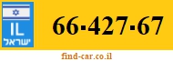 66-427-67