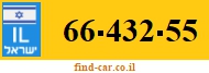 66-432-55