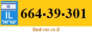 664-39-301