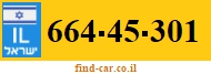 664-45-301