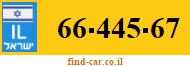 66-445-67