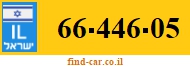 66-446-05