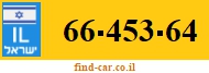 66-453-64