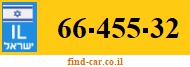 66-455-32