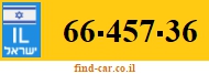 66-457-36