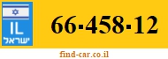66-458-12