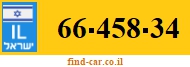 66-458-34