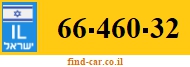 66-460-32