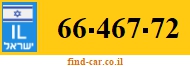 66-467-72