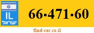 66-471-60