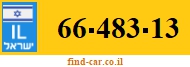 66-483-13