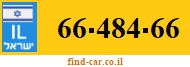 66-484-66