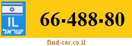 66-488-80