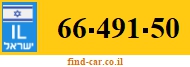 66-491-50
